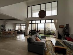 Kensington Park Condominium (D19), Condominium #501220351